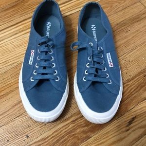Superga Sneakers